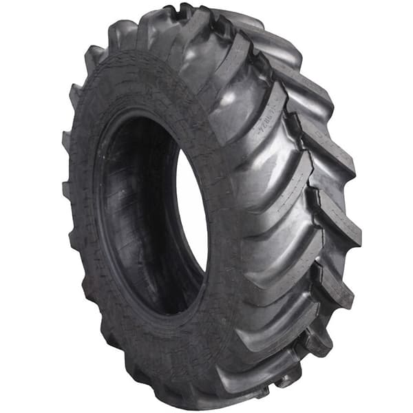 14.9R24 Voltyre Agro DR-105 126/123 A8/B TL