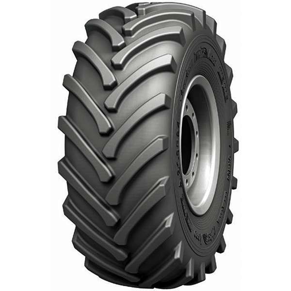 21.3R24 Voltyre Agro DR-108 140А6 нс10 ТТ