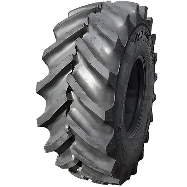 23.1R26 Voltyre Agro DR-117 153A8 ТТ ТК
