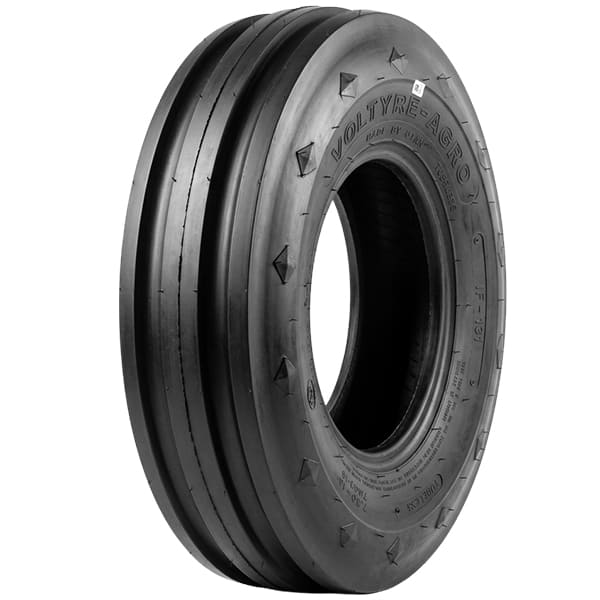 10.00-16 Voltyre Agro IF-131 115A6 нс8 TL