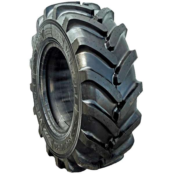 380/70R24 Voltyre VL-44 125A8 TT 2022 г.