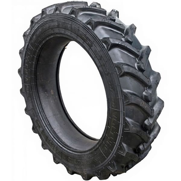 13.6R38 Voltyre Agro ЯФ-318 128A6 нс6 TT ТК