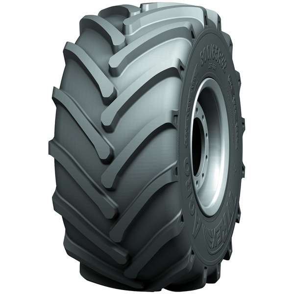 800/65R32 Voltyre DR-103 167A8 ТТ ТК