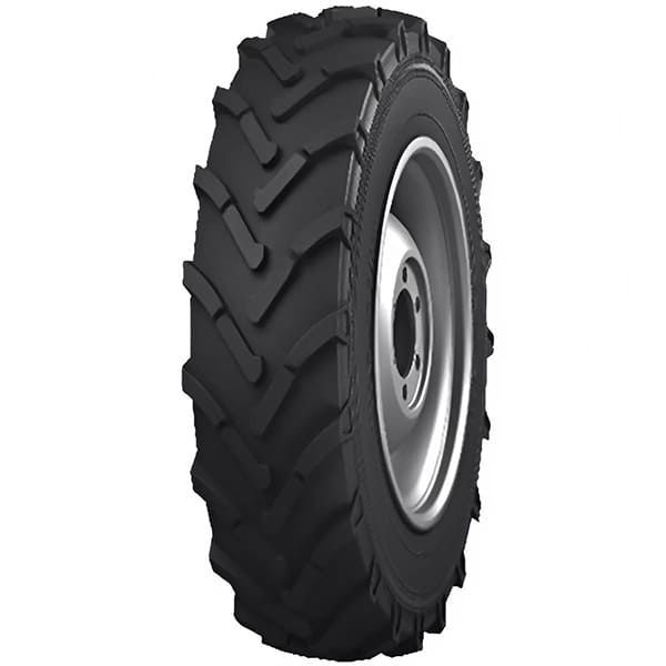 16.9R30 (420/90Р30) Voltyre VL-29 137A8 нс8 ТТ ТК