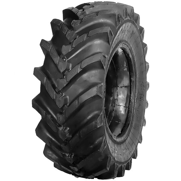 18.4R38 Voltyre VL-32 146A8 нс8 TT ТК