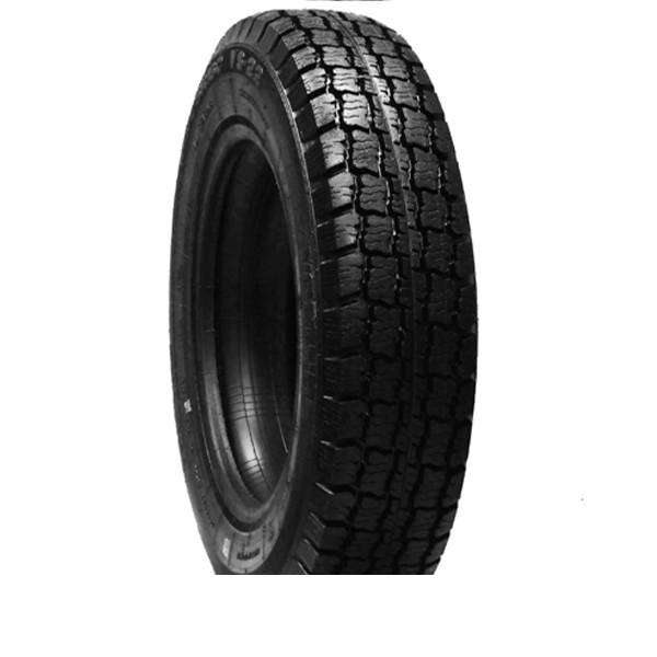 185/75R16С Voltyre VS-22 с/к 104/102N