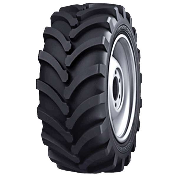 600/55R26.5 Voltyre Woodcraft DT-112 170A6 нс16 TT