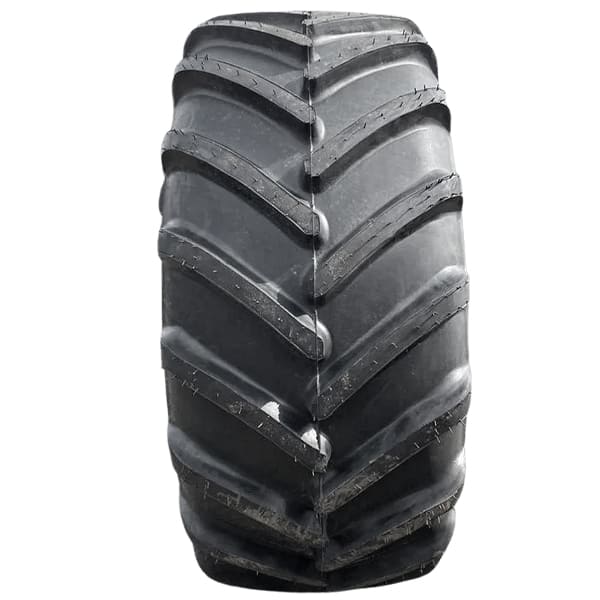 28.1R26 Voltyre ВЛ-41 158A8 нс12 ТТ
