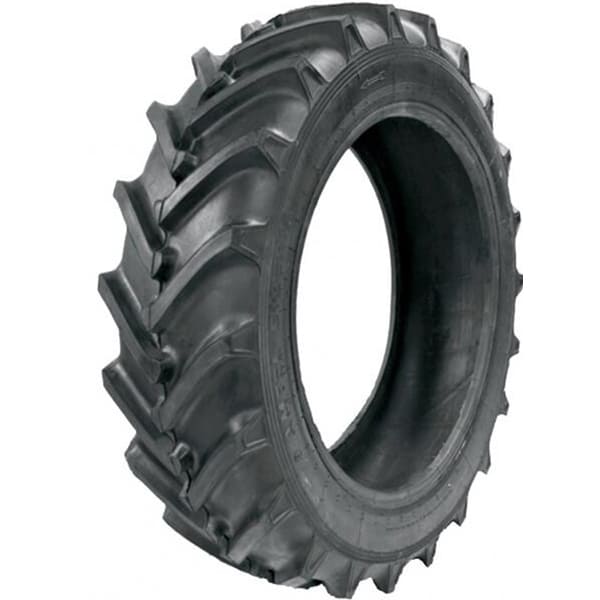 15.5R38 Voltyre Ф-2А 134A8 нс8 TT