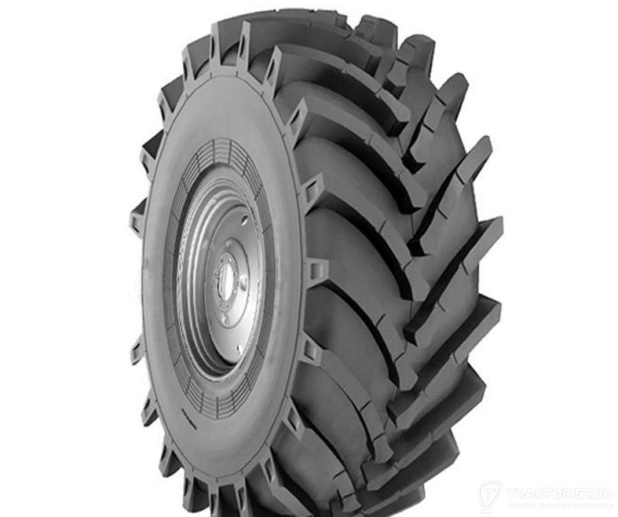 23.1R26 Voltyre Ф-37 153A8 ТТ ТК