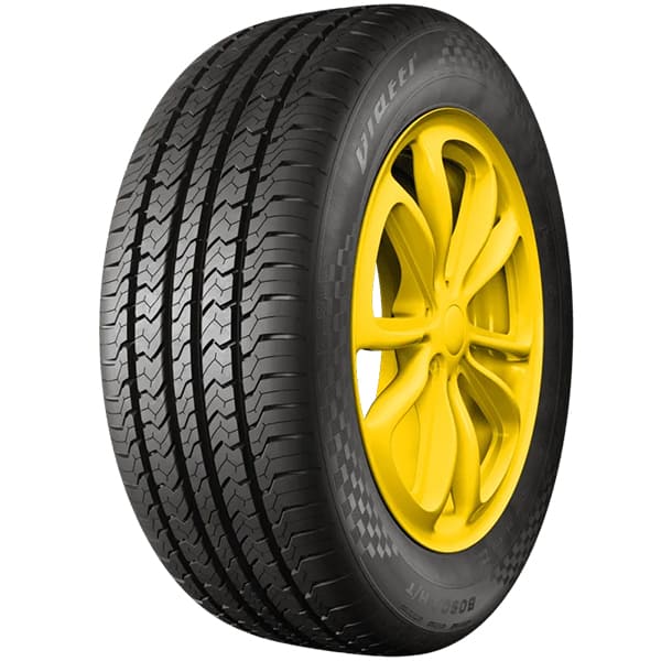 215/65R17 Viatti Bosco H/T (V-238) 99V TL
