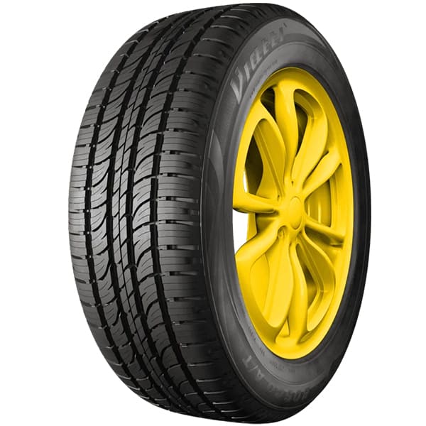 265/60R18 Viatti Bosco A/T (V-237) 110H TL
