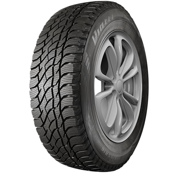 265/60R18 Viatti Bosco S/T (V-526) 110T TL лип.