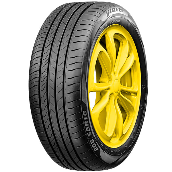 215/60R16 Viatti Strada 2 (V-134) 99V TL