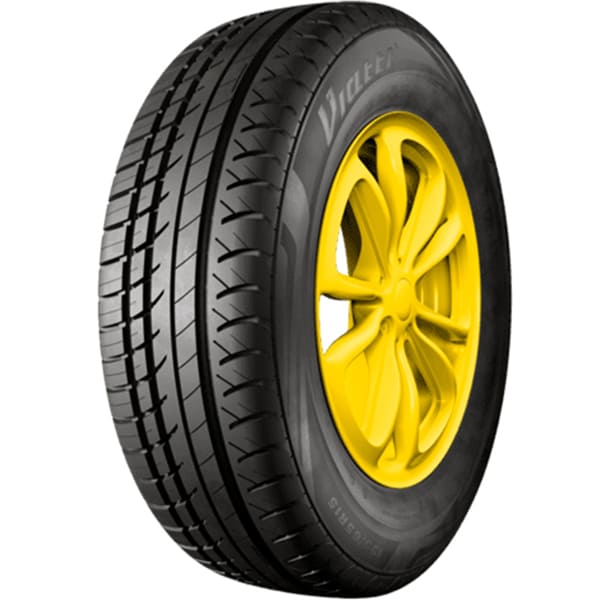 175/70Р14 Viatti Strada Asimmetrico (V-130) 84H TL