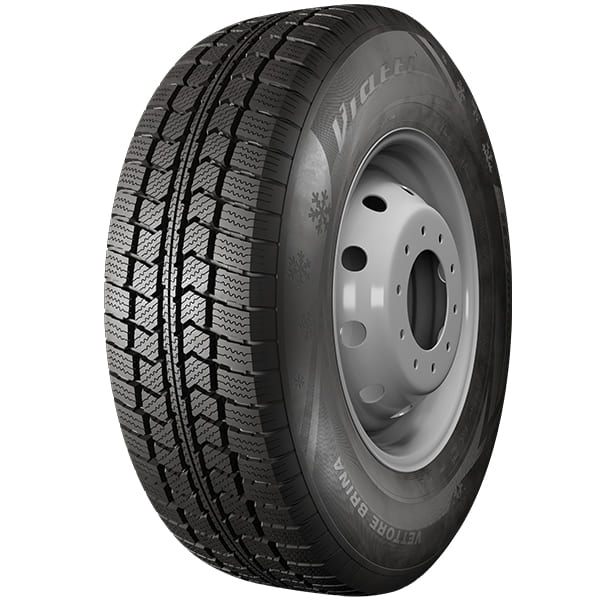185/75R16С Viatti Vettore Brina (V-525) 104/102R TL