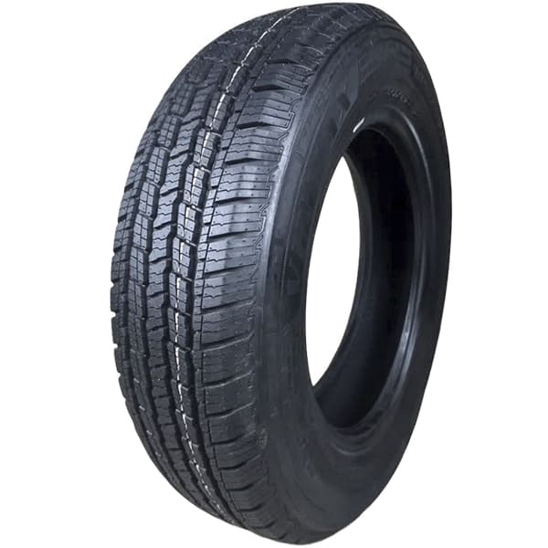 185/75R16С Vinmax CARGO C 104/102R