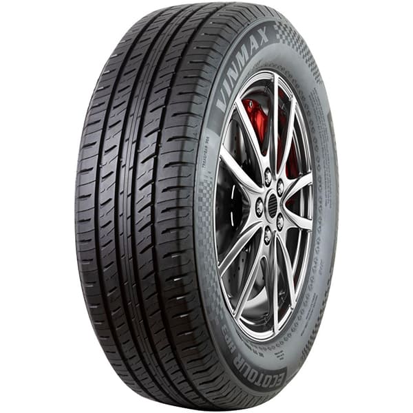175/65R14 Vinmax EcoTour HP3 82H