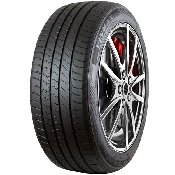 195/50R15 Vinmax ULTRALINE D1 82V