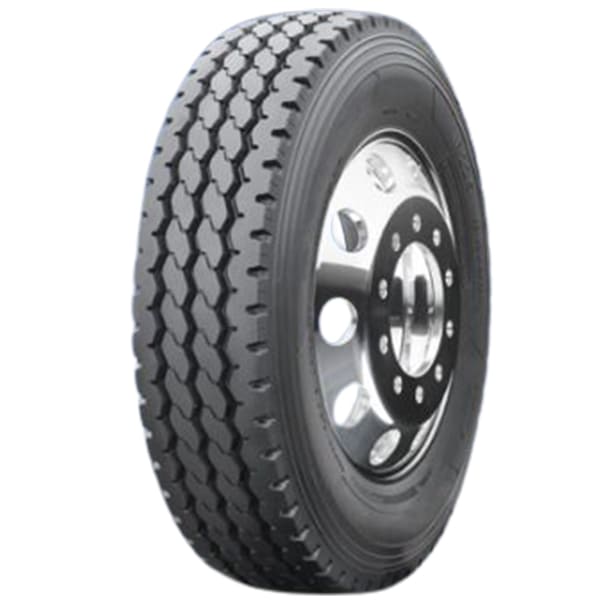 315/80R22.5 XCENT EL903 156/153L нс20 унив. TL