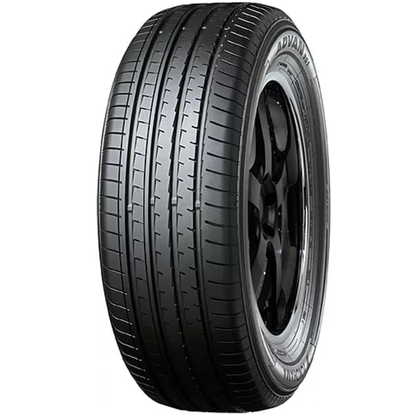 265/55R19 Yokohama ADVAN V61G 109V