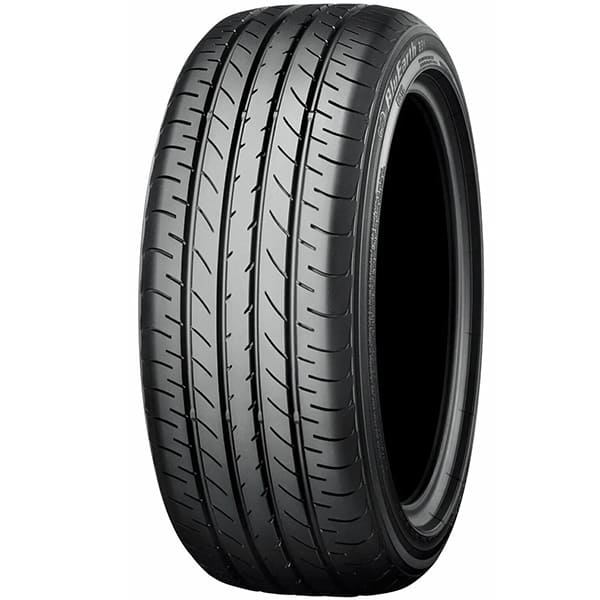 225/60Р18 Yokohama BluEarth E51B 100H
