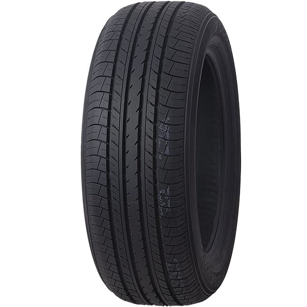 215/55Р17 Yokohama BluEarth E70B 94V