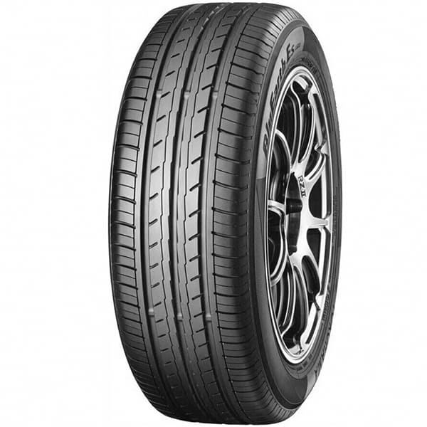 225/50R17 Yokohama BluEarth ES32A 94V