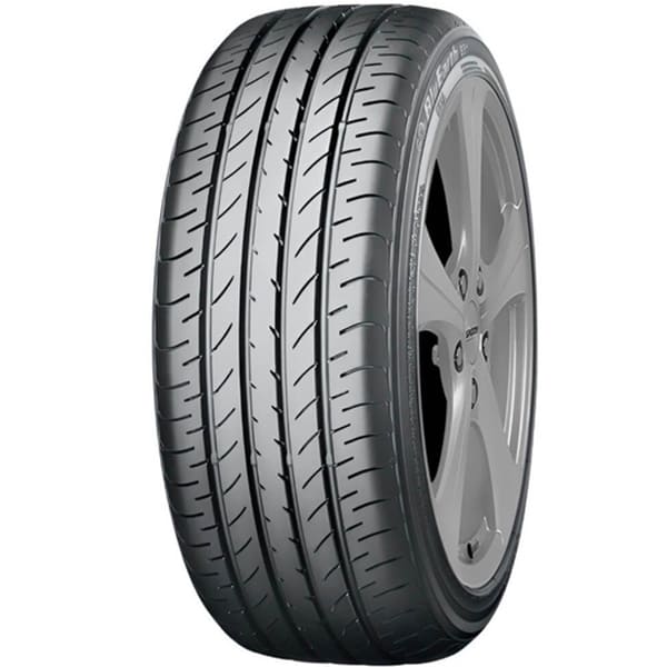 205/65R16 Yokohama BluEarth-A AE51A 95H