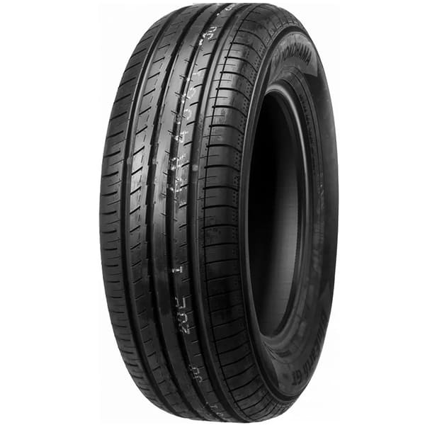 205/65R16 Yokohama BluEarth-GT AE51A 95H