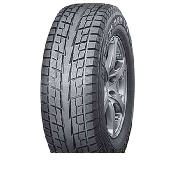 215/60R17 Yokohama Geolandar I/T-S G073 96Q лип.