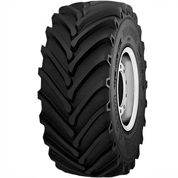 800/65R32 Voltyre Agro DR-103 167A8 TL