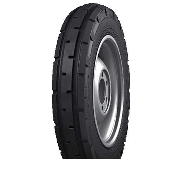 9.00-20 Voltyre VL-45 111A8 нс6 TT ГК-50