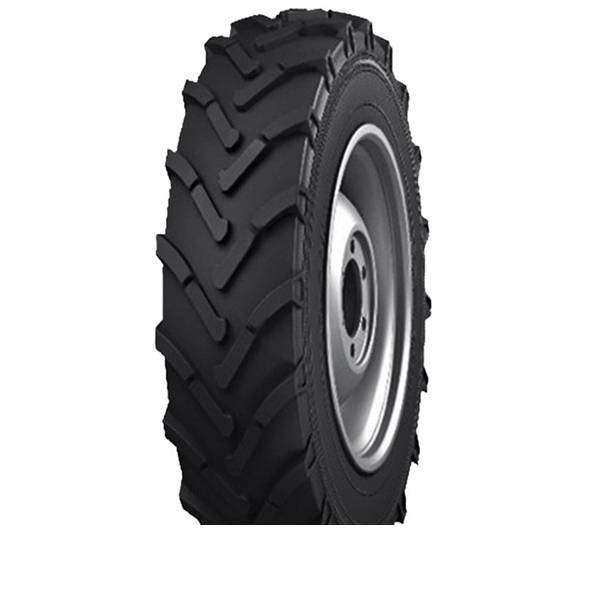 16.9R34 Voltyre VL-26 139A8 нс8 TT ТК