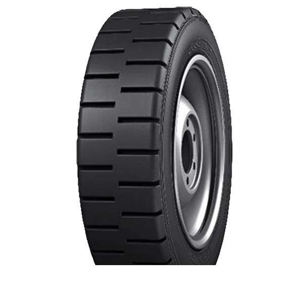 8.15/65-15 Voltyre ВЛ-13 156A5 нс14 TT ГК-95