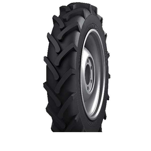 12.4R28 Voltyre ЯФ-394 122A6 нс8 TT ТК