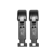 Адаптеры для щеток PT (Pinch Tab) Alca (Ford kuga II поколение, bmw. mers)