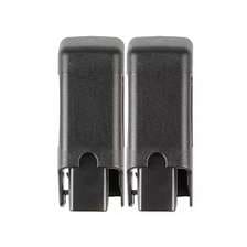 Адаптеры для щеток TL (TOP LOCK M) Alca (Mercedes,LADA Vesta)