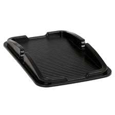 Лоток противоскользящий Heyner ANTI SLIP PAD PRO