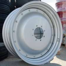 15*38 ET125 8*250 D199 BRONKES серый (задний)