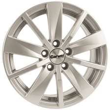 ДЛ 5*100 15*6 D57.1 ET40 Carwel Имлес SB