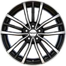 ДЛ 5*108 18*7 D65.1 ET36 Carwel Крет ABT