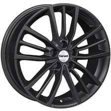 ДЛ 5*114.3 18*7 D60.1 ET45 Carwel Крет BL