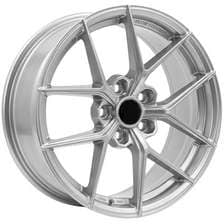 ДЛ 5*108 19*8.5 D73.1 ET38 Hengder F5153 HS