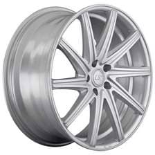 ДЛ 5*112 20*8.5 D66.6 ET42 LS FlowForming RC10 S