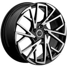 ДЛ 5*114.3 18*7.5 D66.6 ET37 Lizardo Resolute 552 BMF