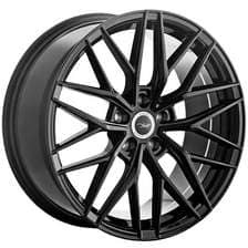 ДЛ 5*114.3 18*8 D66.6 ET37 Lizardo XH689 B