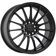 ДЛ 5*114.3 18*8 D66.6 ET37 PDW RACE U4B
