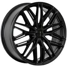 ДЛ 5*114.3 18*8 D66.6 ET37 PDW RAMZES (2119) U4B