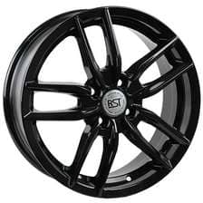 ДЛ 4*100 16*6 D60.1 ET48 RST R076 BL